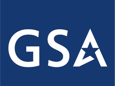 GSA Logo